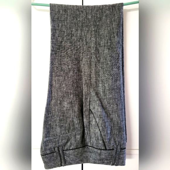 A. Byer | Woman's Suit | Jacket & Pant - Picture 10 of 10